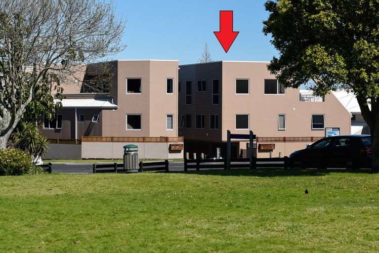 50 May Street Mount Maunganui_1