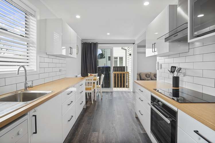 122 King Street Cambridge_10