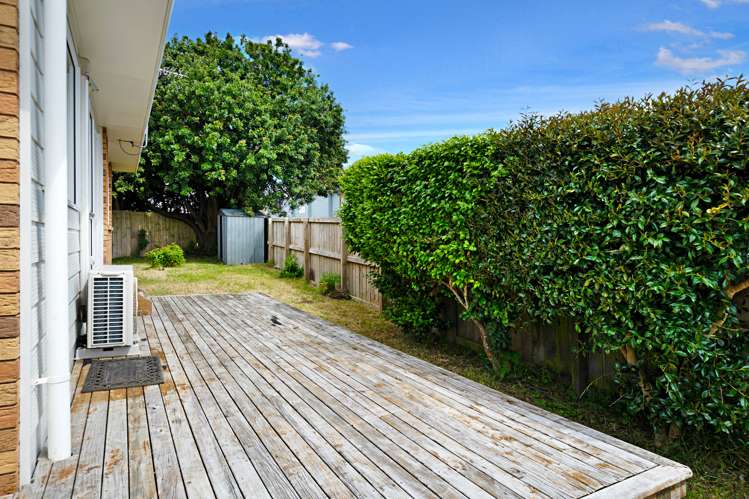 4a Vera Road Te Atatu South_13