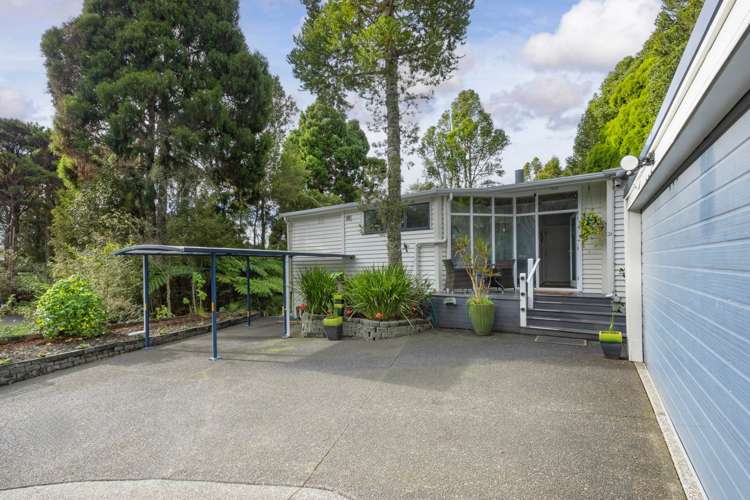 21 Tawini Road Titirangi_4