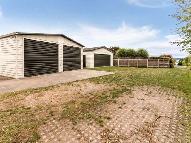 1/8 Puriri Street Hilltop_3