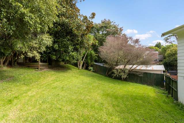 51 Virgo Place Glen Eden_2