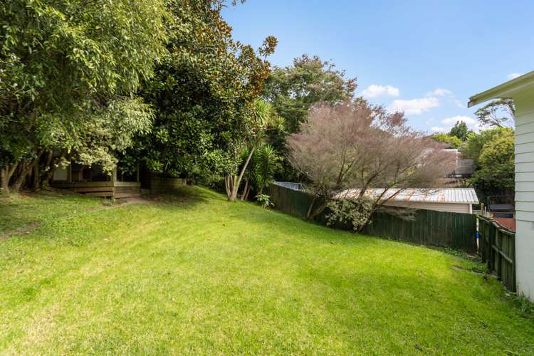 51 Virgo Place Glen Eden_2