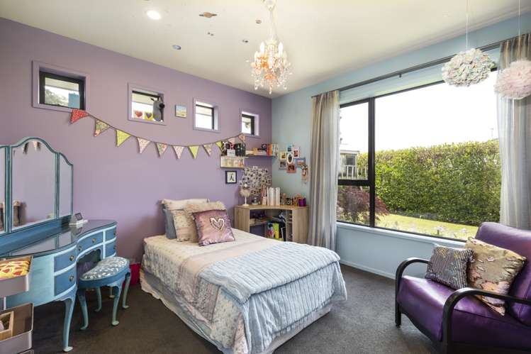 3 Hawkwood Place Witherlea_25