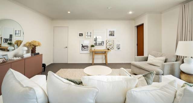 35 Old Renwick Road Springlands_3