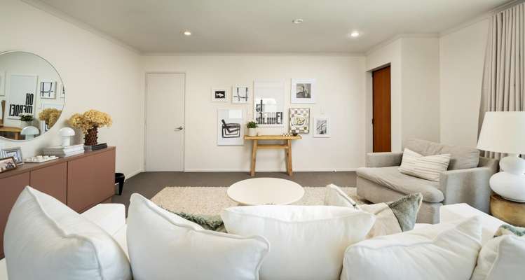 35 Old Renwick Road_3