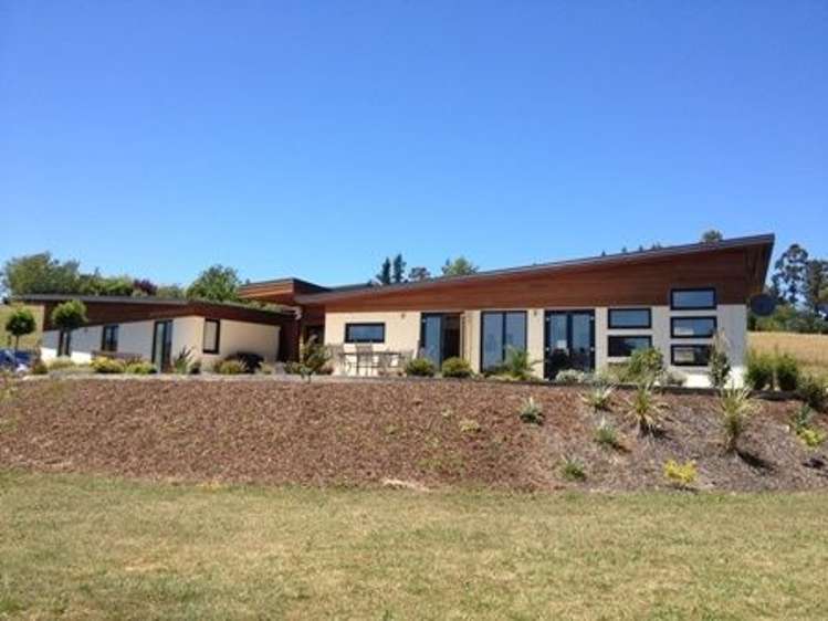 67b Westdale Road Redwood Valley_0