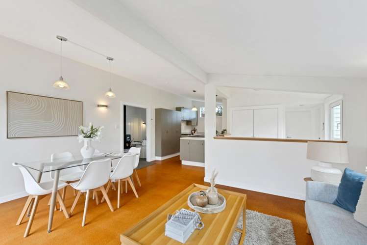 15 Cholmondeley Avenue Opawa_5