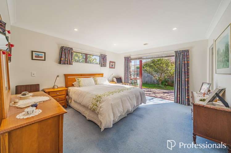 42 Gordon Street Avalon_9