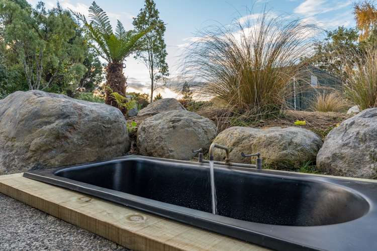 18 Oioi Street Owhango_8