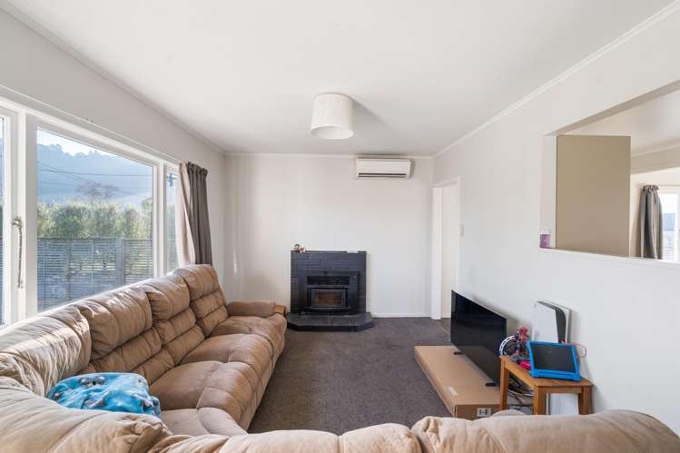 13 Tui Road Western Heights_10