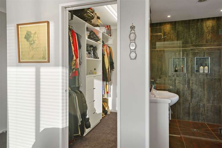 11 Awa Place Rangiora_13