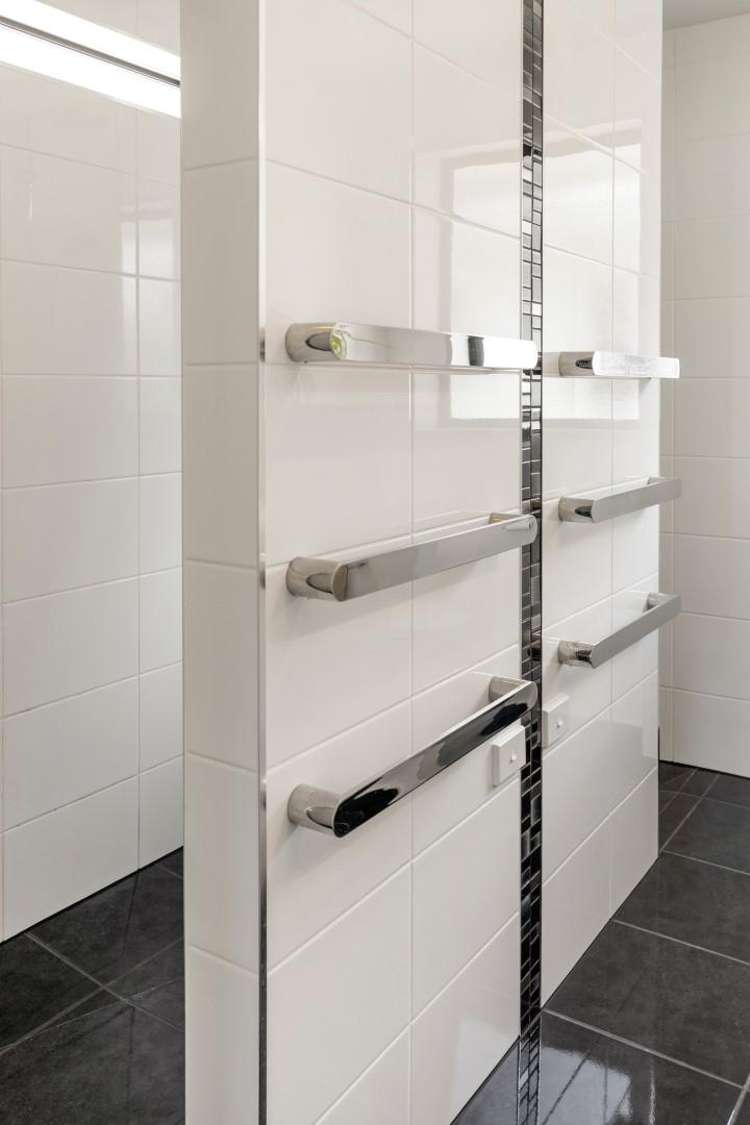 16 Alford Place Huntington_10