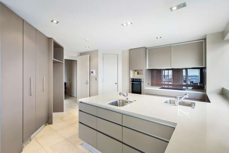 6/23 Coates Avenue Orakei_8