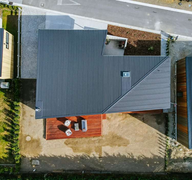 13 Fern Burn Close Wanaka_26