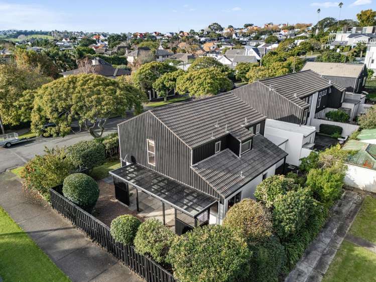 1 Homai Street Remuera_5