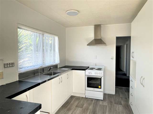 40 Smeaton Drive Raumanga_3