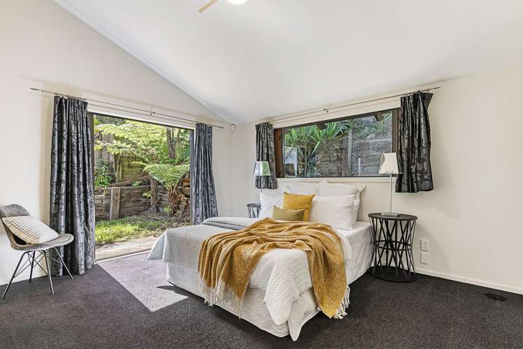 139 Matipo Road Te Atatu Peninsula_9