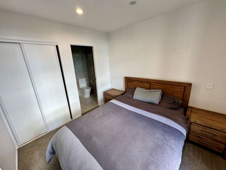 105/9 Madeira Lane Grafton_6