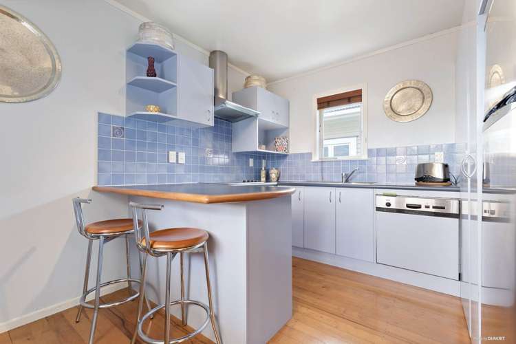 164a Landscape Road Mount Eden_8