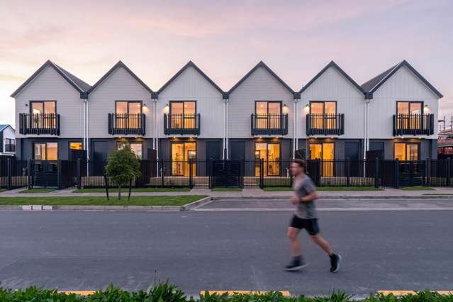 19 Harbourside Parade Hobsonville_3