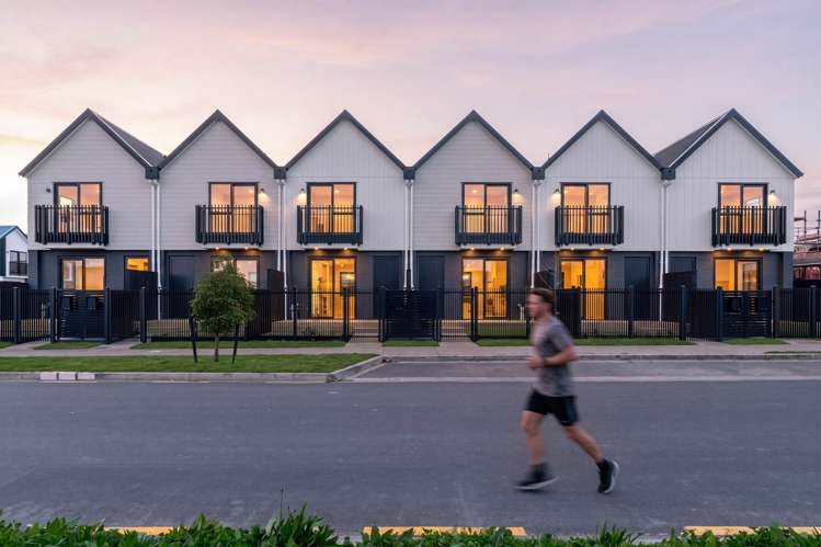 13 Harbourside Parade Hobsonville_4