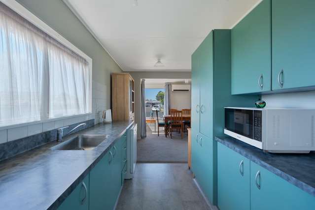 98A Nuffield Avenue Marewa_2