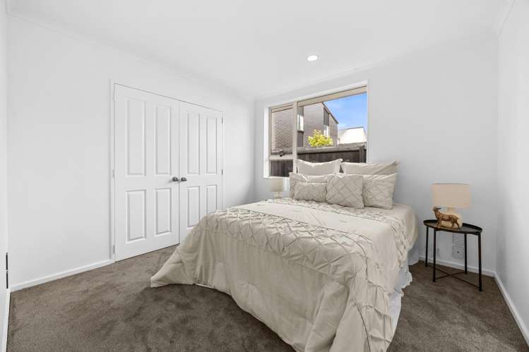 13 Joe F Stanley Place Otahuhu_10