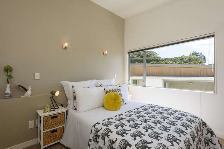 43 Tiketike Way Brooklyn_6