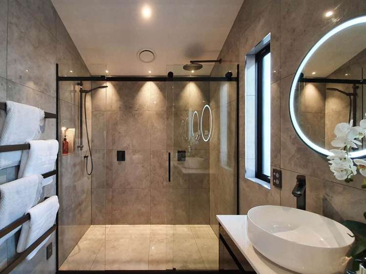 355 Horahora Road Hauraki Surrounds_4