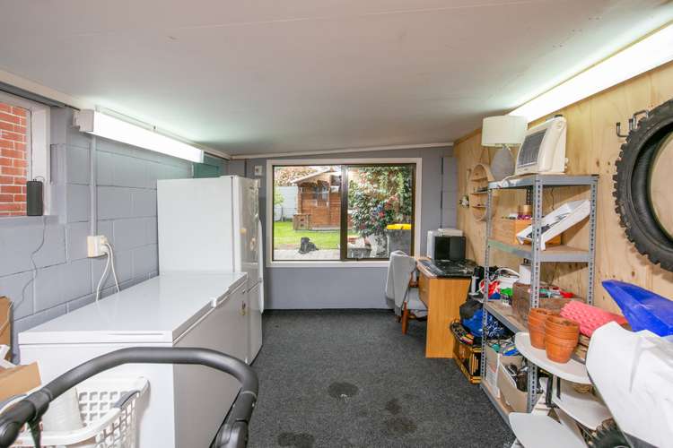 1 Masters Crescent Masterton_12