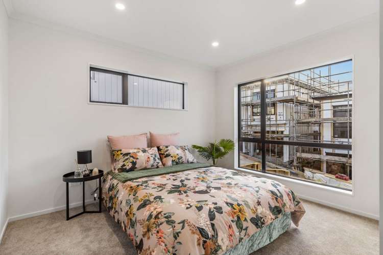 27d Littlejohn Street Hillsborough_8