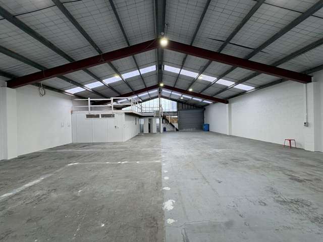 9C Spring Street Onehunga_2