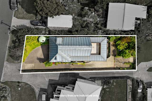 38A Totara Road Stanmore Bay_1