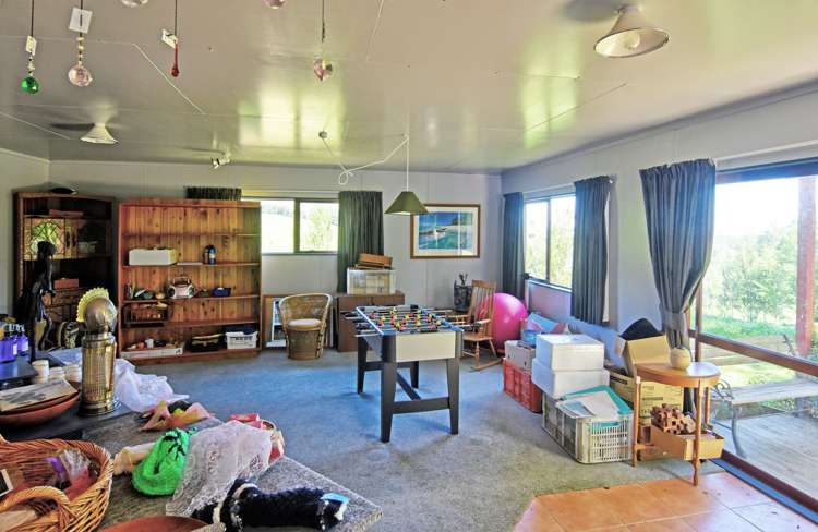 49 Kaka Amu Road Rangitumau_24