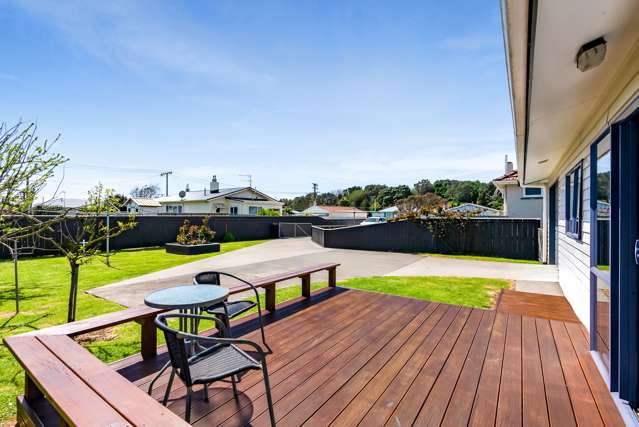 45a Blake Street Waitara_3