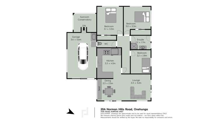 20A Normans Hill Road Onehunga_17