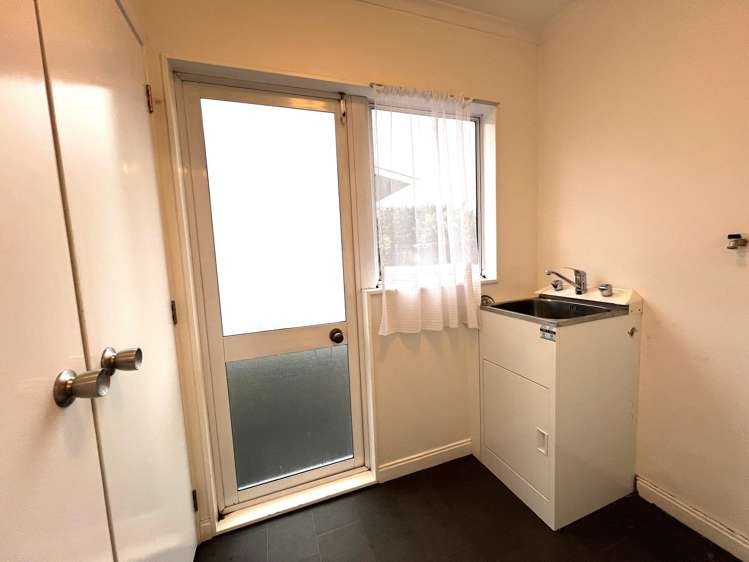3/25 Oakley Ave Waterview_8