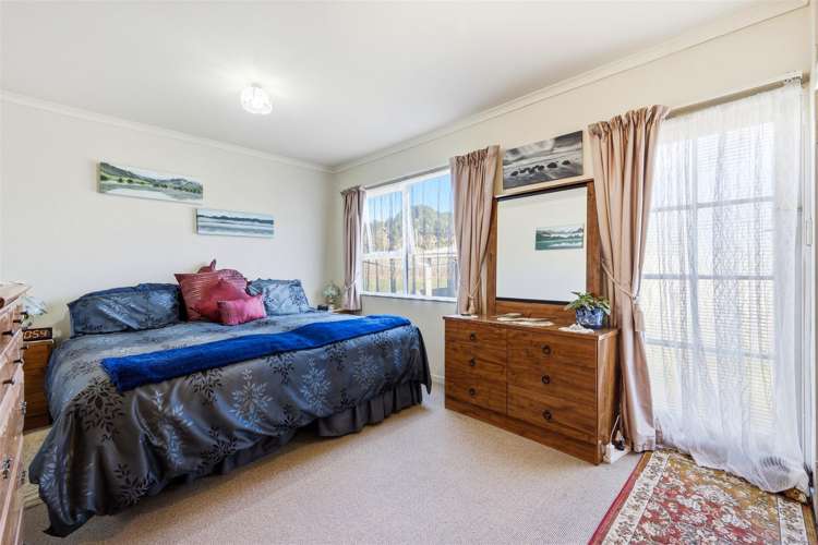 707 Main Road Riwaka Riwaka_7