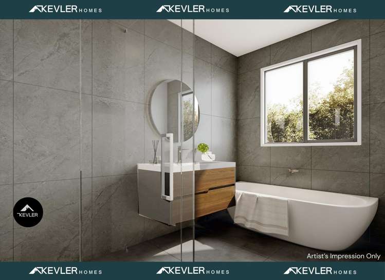 Birchs Road Prebbleton_7