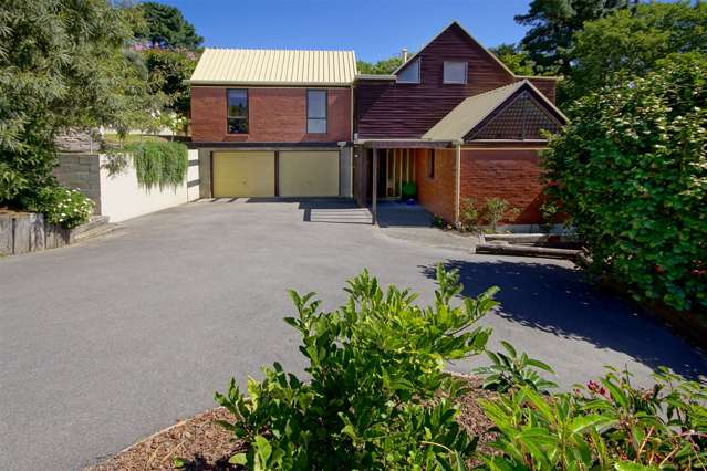 24 Dyers Pass Road Cashmere_1