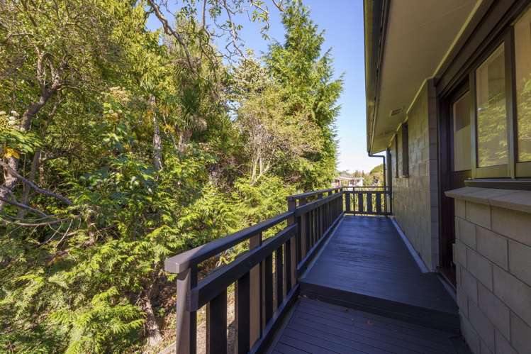 7 Domain Terrace Spreydon_14