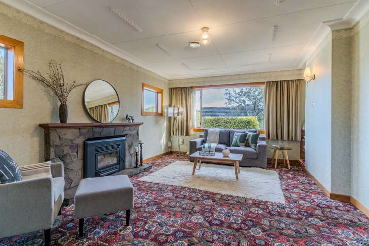 18a Oban Street Kaikorai_1