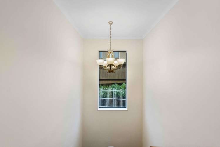 19 Kereru Rise Papakura_13