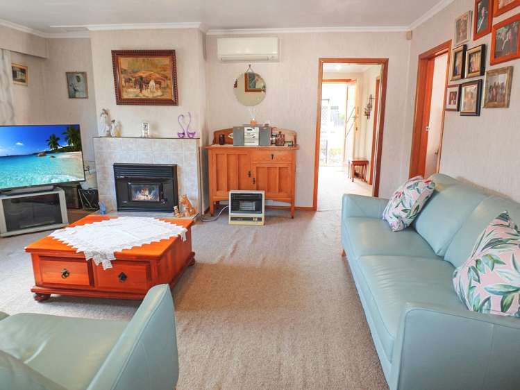 4 Thynne Street Foxton_6