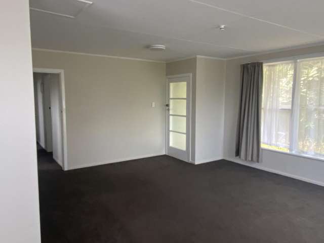 15 Te Rangitautahanga Road 11211_4