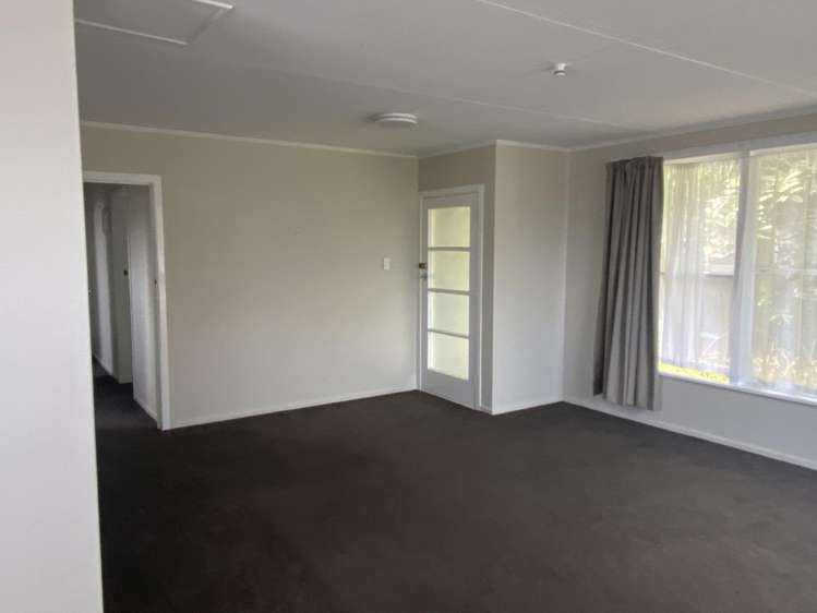 15 Te Rangitautahanga Road 11211_4