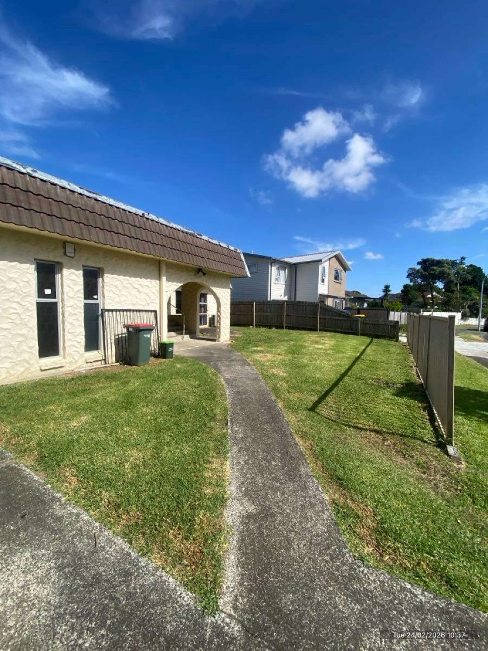 11 Neems Place Manurewa_0