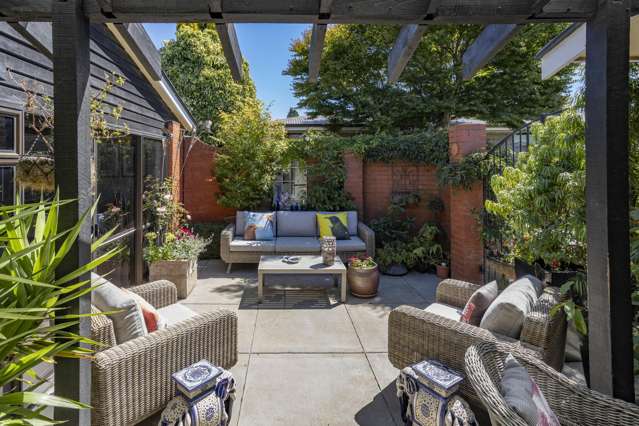 5A Merrin Street Avonhead_1