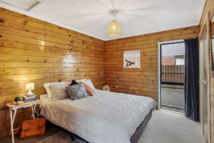 18 Wood Leigh Paraparaumu Beach_14